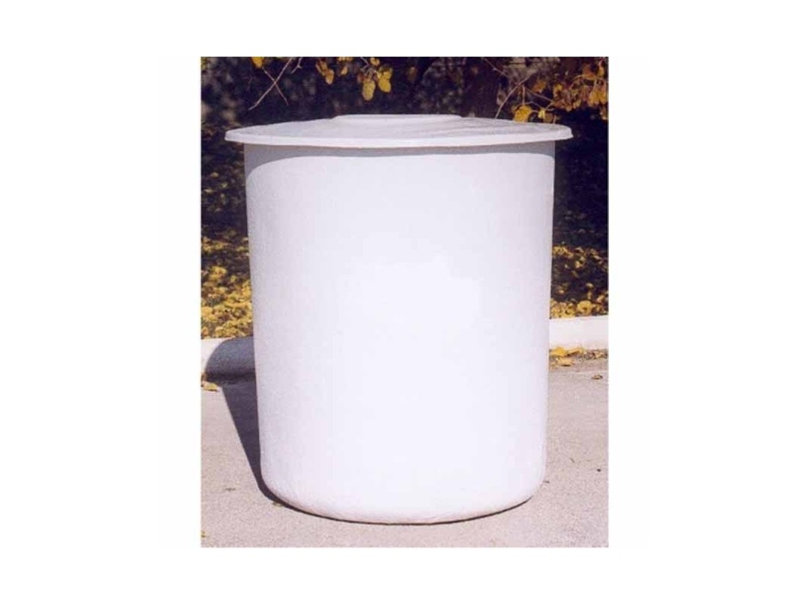 Depósito SUINGA (1000 L- Poliéster)