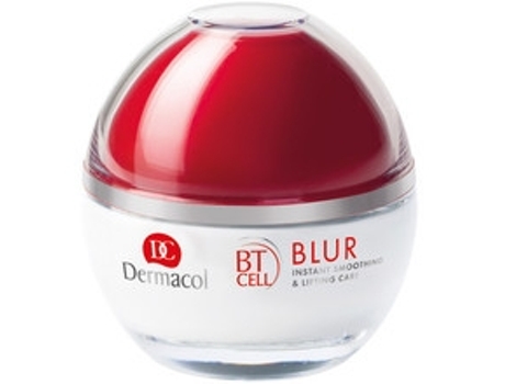 DERMACOL - BT Cell Blur Lifting Care 50ml