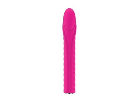 Vibrador NALONE Dixie (Rosa)