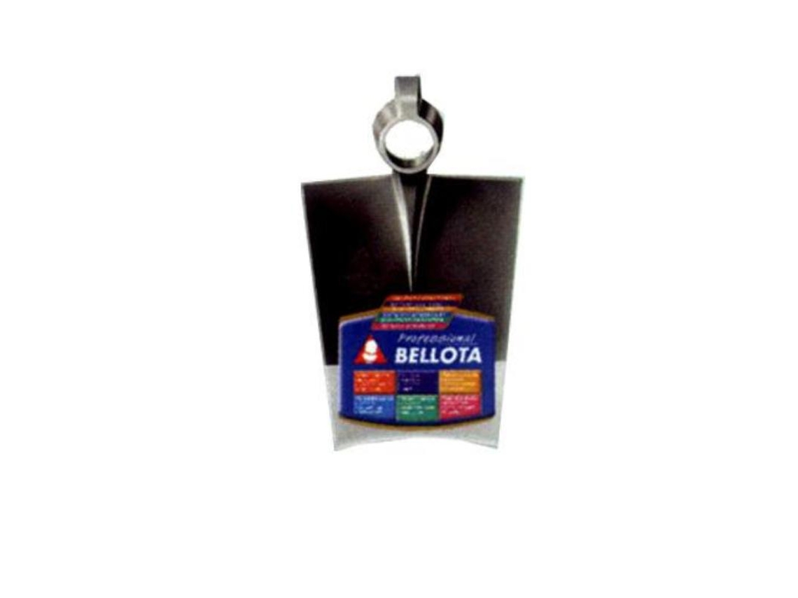 Bellota azadas   58-a (hoe58ap)