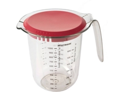 Taza para medir WESTMARK 30662270