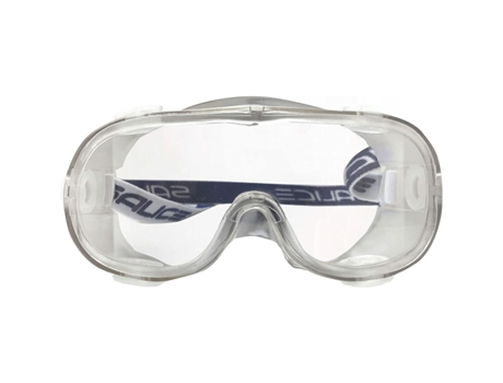 Gafas de Esquí SALICE SALICE 508 TRANSPARENT LENS