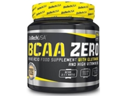Bcaa Zero (360g)