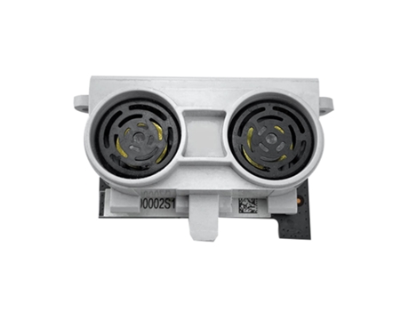 Piezas de Sensor ultrasónico para Xiaomi Mijia Mi 1S, Robot aspirador práctico para el hogar, repuesto de accesorios para máquina