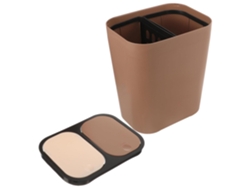 Tapa, Para Té, Pp, Diseño Sencillo, Para Cocina