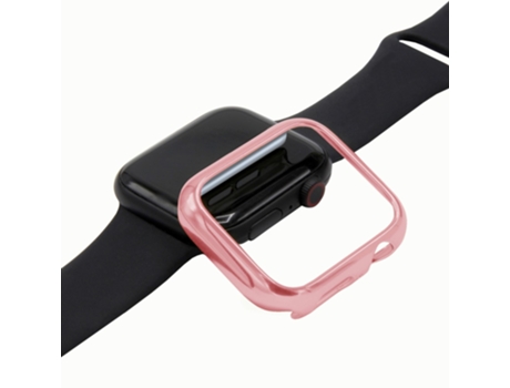 Carcasa Apple Watch Series 4 40mm