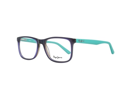 Montura de Gafas Hombre Pepe Jeans PJ3314 53C3