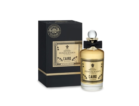 Perfume Unisex PENHALIGONS Cairo (100 ml)