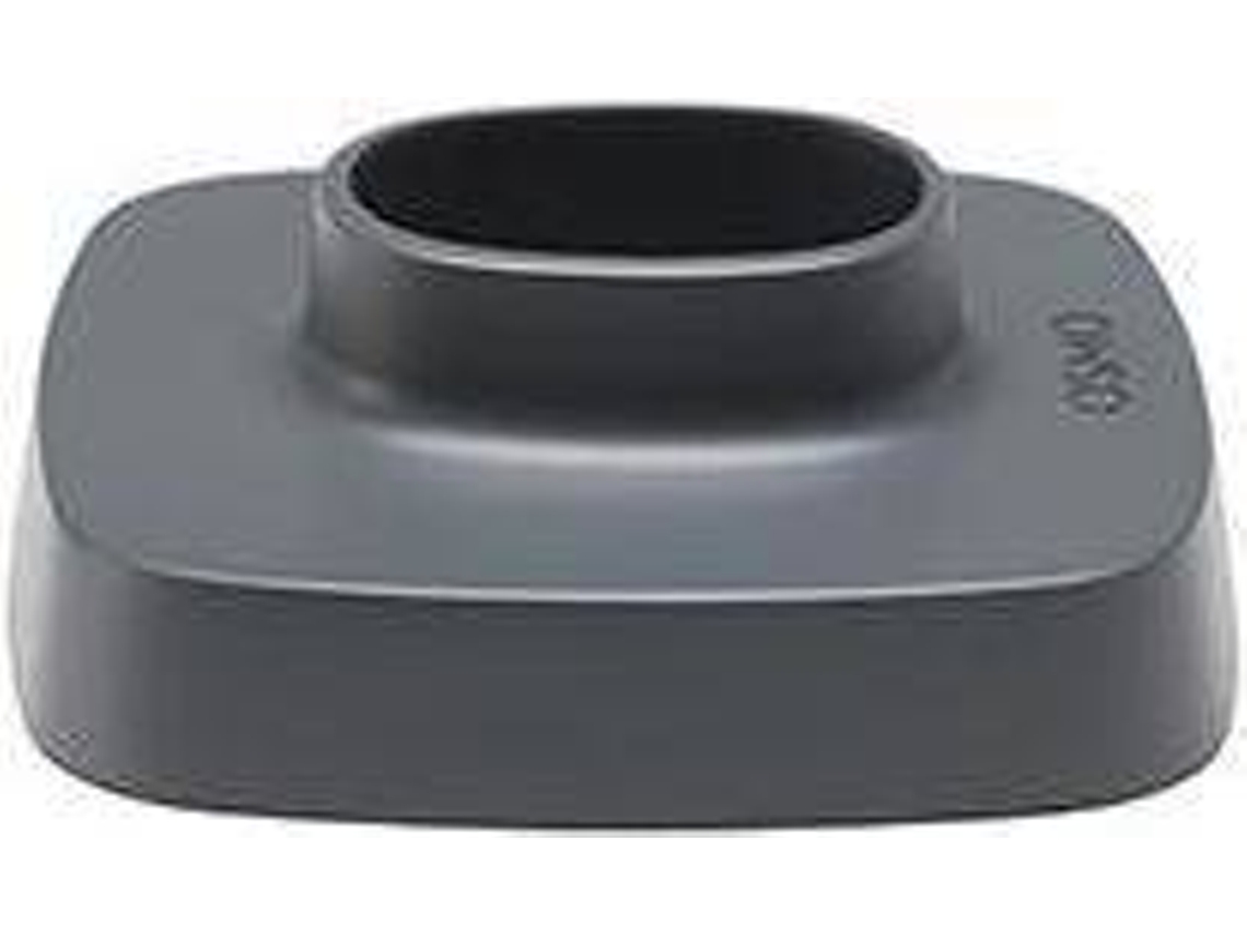 Base DJI DJI165962 (Dji - Osmo Mobile 2)