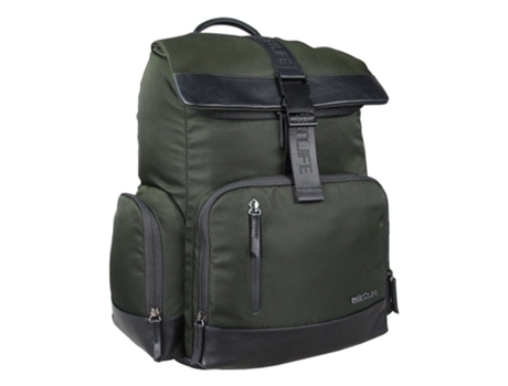 Mochila SAFTA Bestlife summit