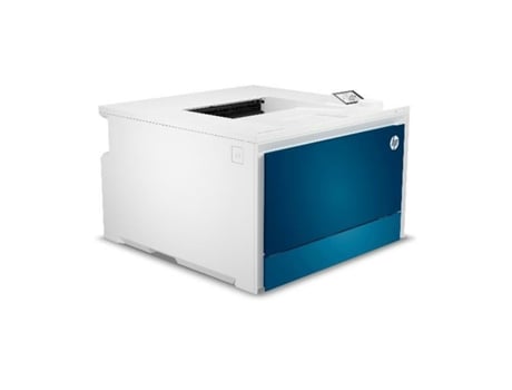 Impresora Láser HP Color LaserJet Pro 4202dn (33 ppm)