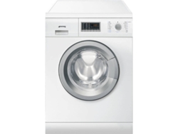 M.L/S ROUPA SMEG LSF147E 7 KG