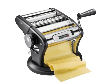 Máquina de pasta profesional excellence GEFU Pasta Perfetta