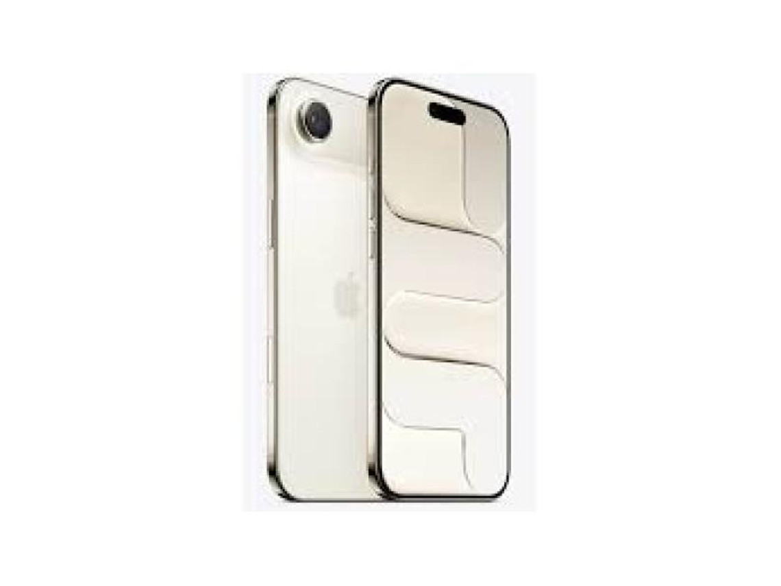 Iphone Air 256 GB Oro Claro Mg2n4qn Apple