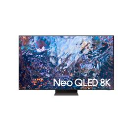 TV 8K UHD