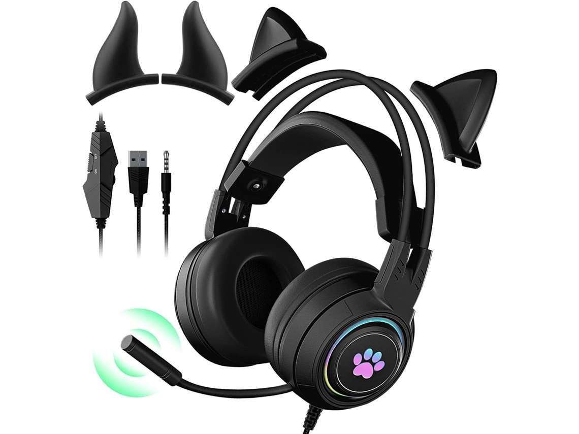 Auriculares Bluetooth ENZON 36659