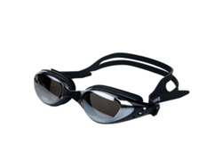 Gafas de Natación con  ProtecciónUv VENIYSMLIS VENIYSMLIS Negro