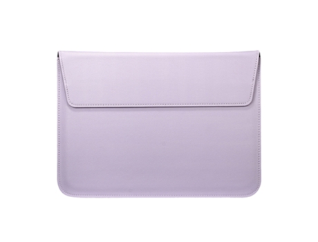 Funda para Portátil COZEVDNT de 11 " compatible Apple