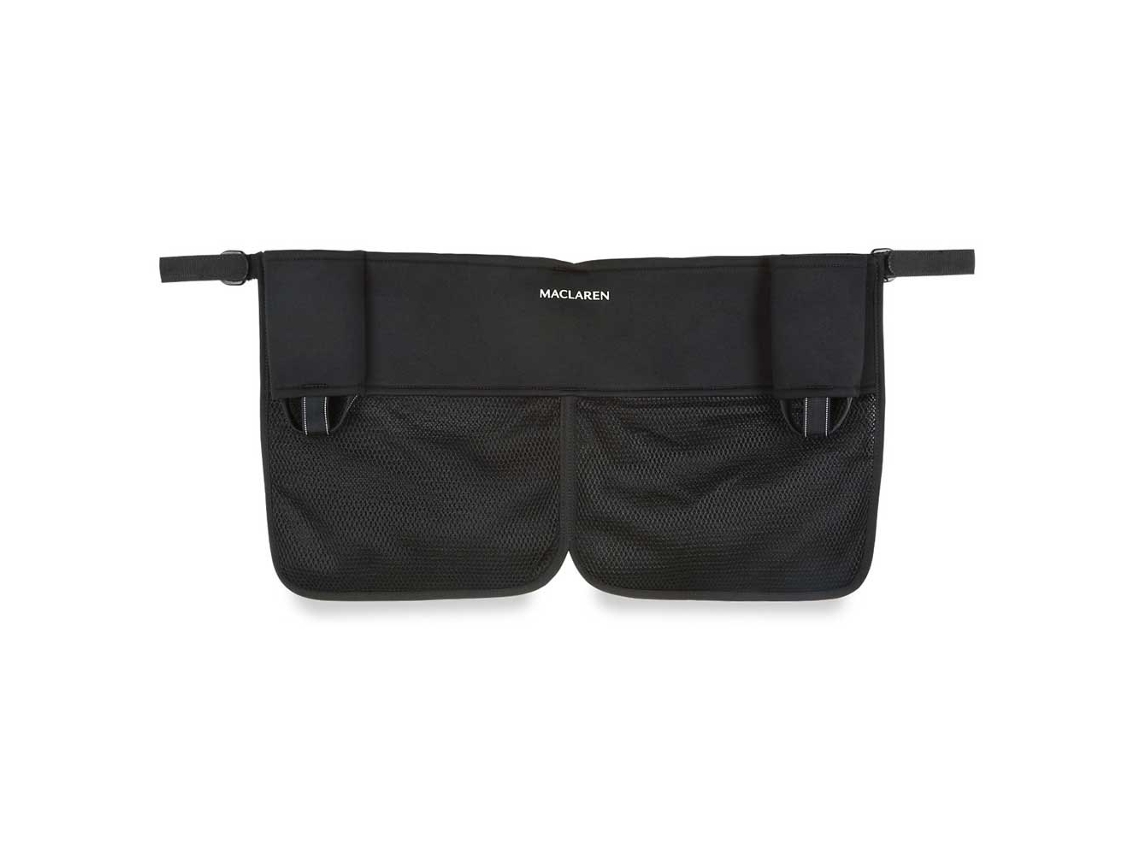 Bolsos MACLAREN Organizador twin universal