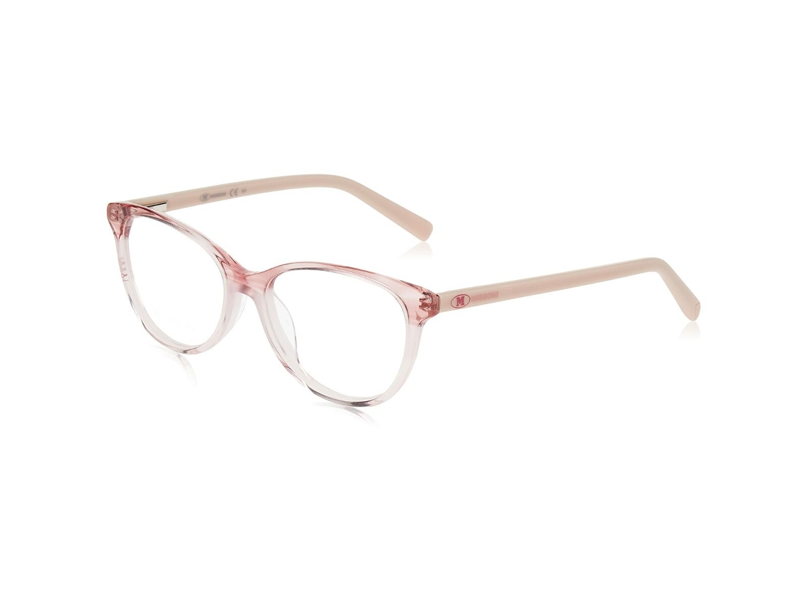 Montura de Gafas MISSONI MMI-0043-TN-1ZX (Acetato - 135 mm - 50 mm)