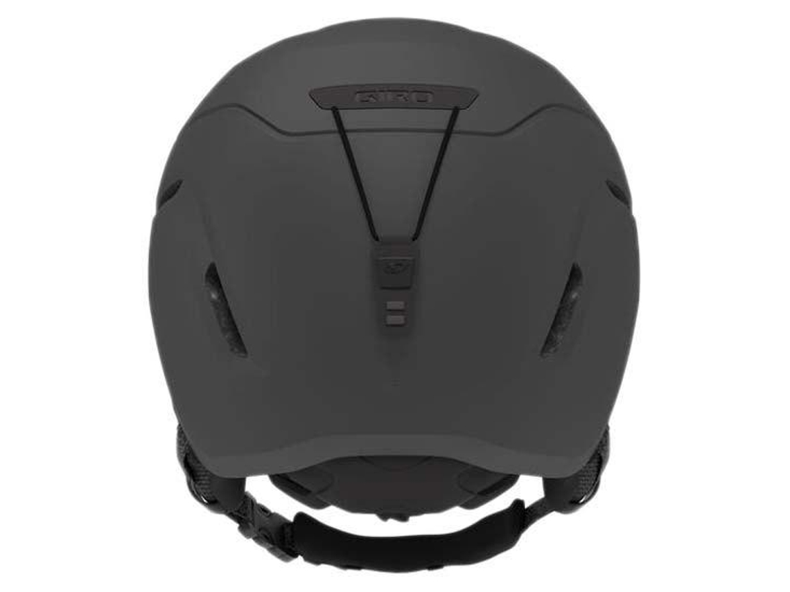 Casco Giro Capacete Neo