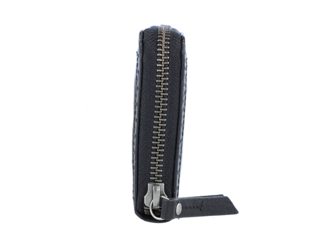 Cartera Fólio de Mujer CAMEL ACTIVE Talara Negro