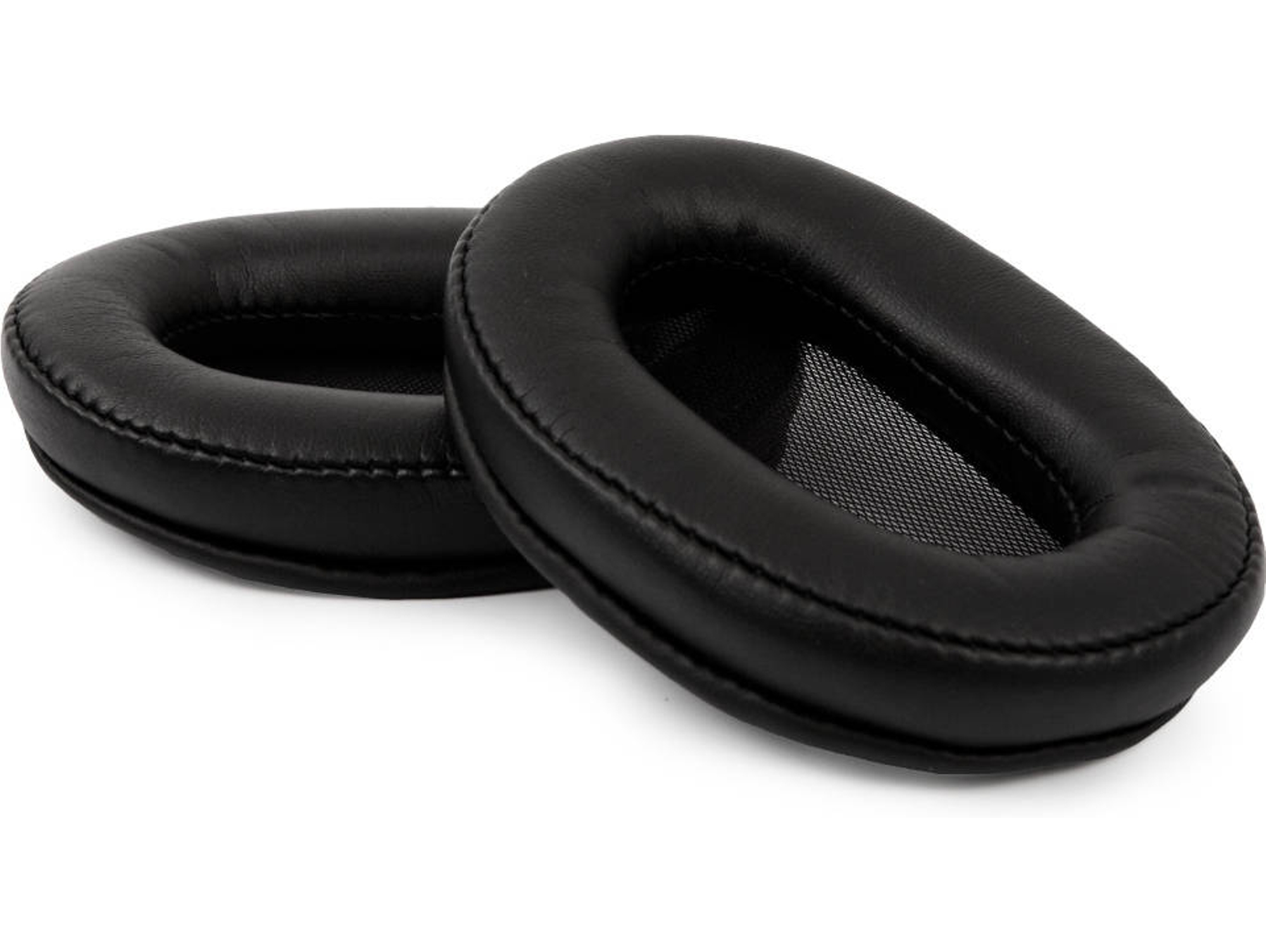 Almohadilla para Auriculares REYTID (Sony MDR-1R)