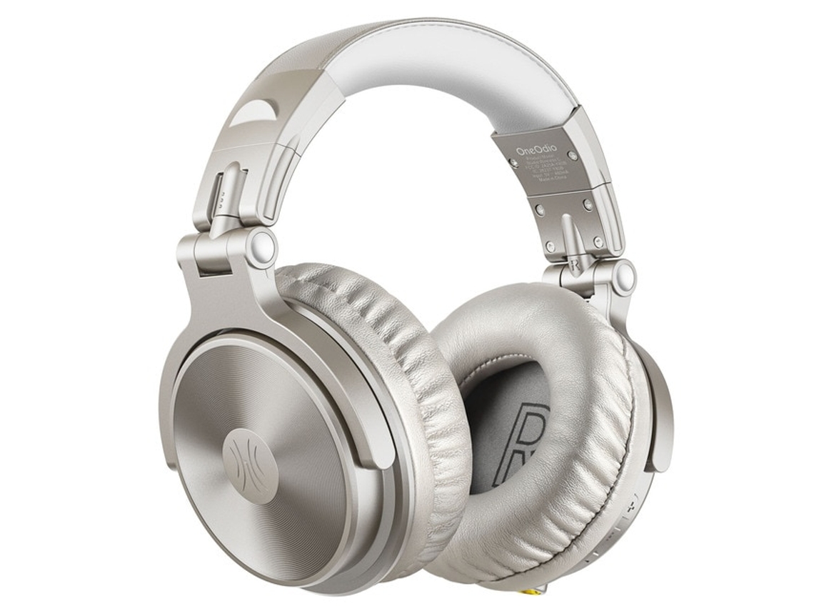 Auriculares ONEODIO