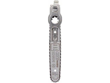 Hoja BOSCH Woodspeed 50 Blade