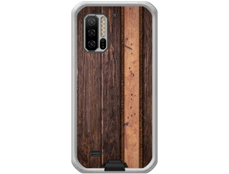 Carcasa Ulefone Armor 7 TUMUNDOSMARTPHONE Dibujos Multicolor