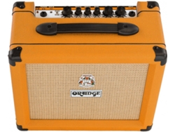 Amplificador ORANGE (37 x 32 x 19 cm)