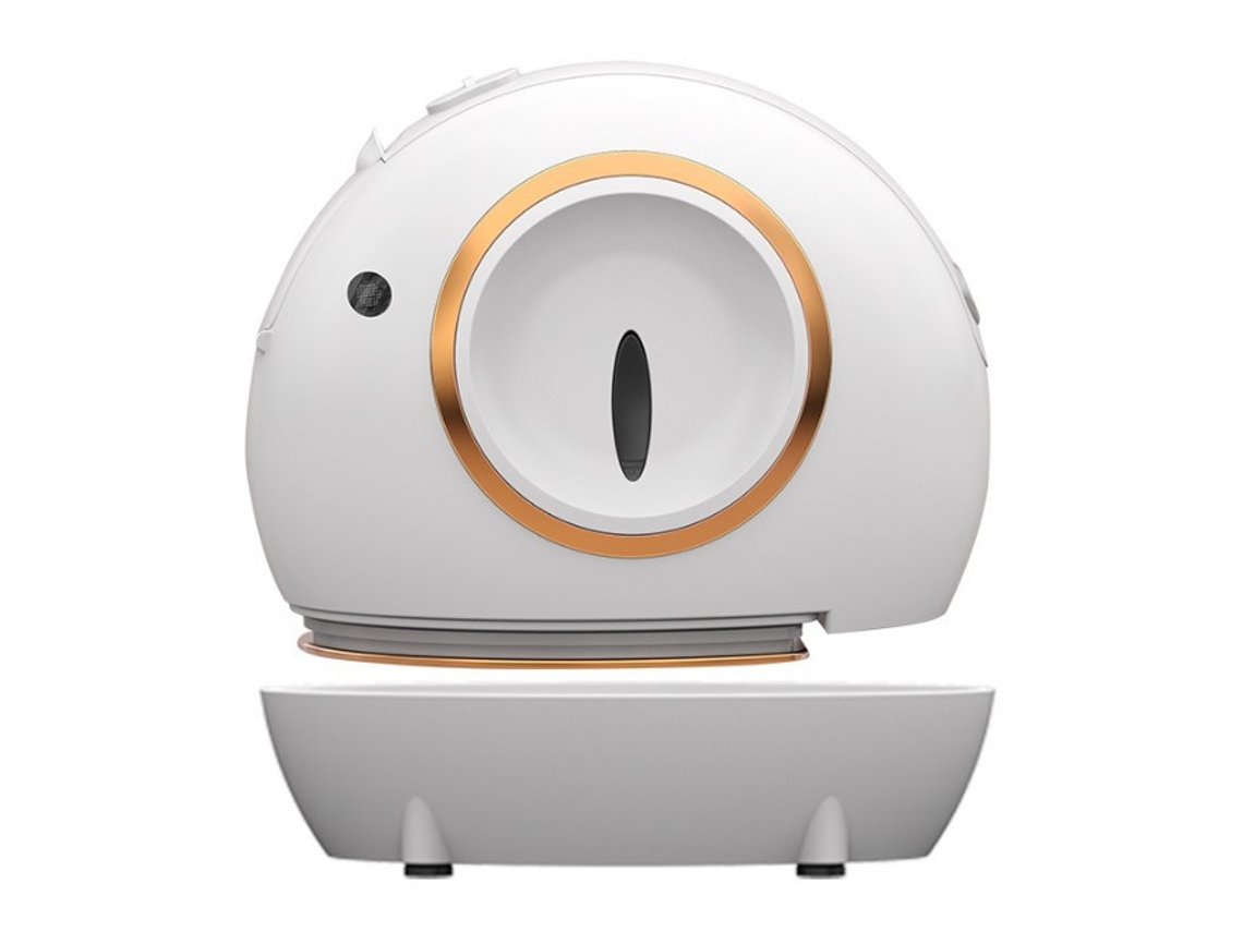 Plancha de vapor portátil Ydj 02 de 1000 W | 7 salidas de vapor | Práctica para viajes y uso doméstico