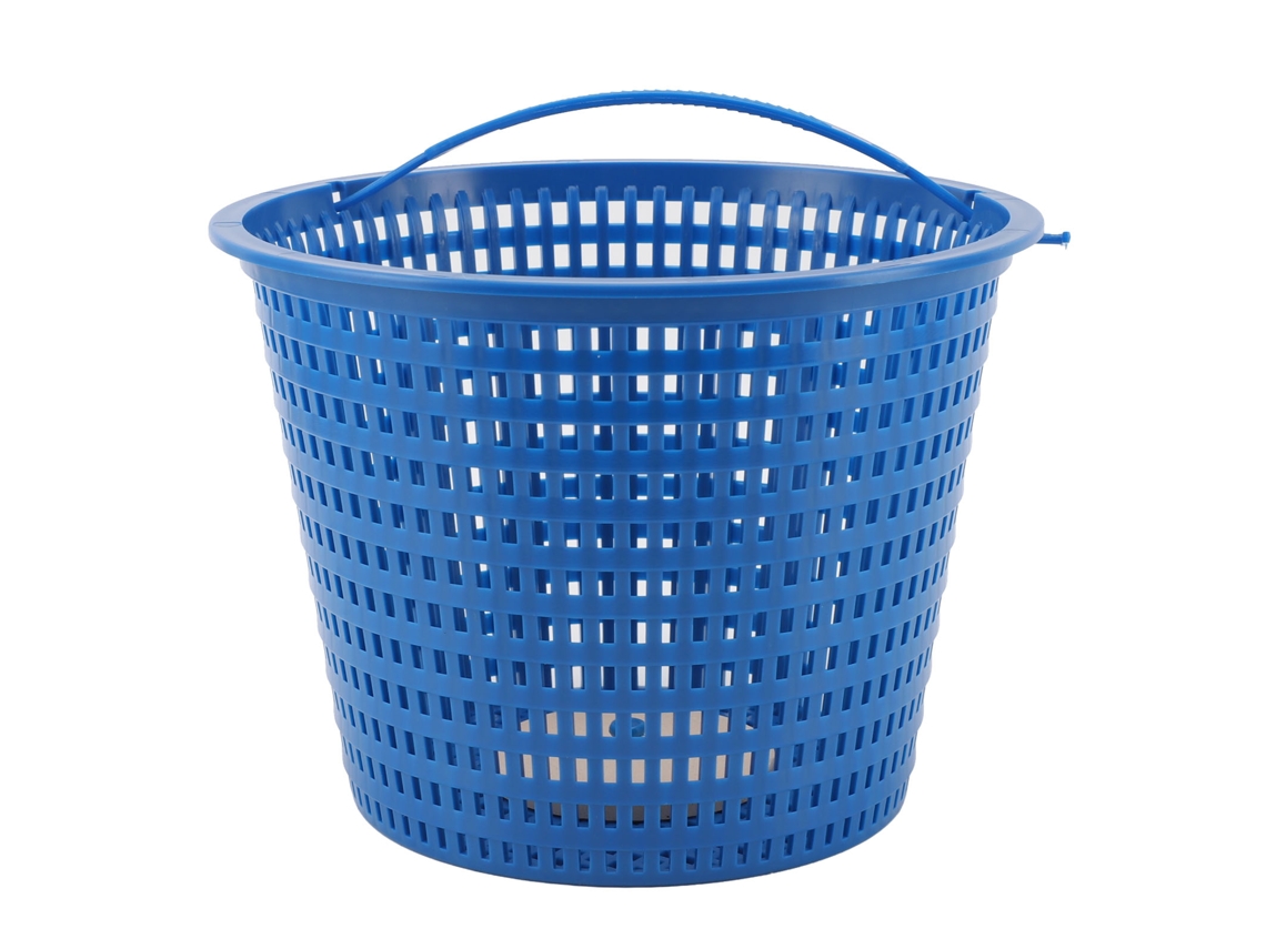 Cesta de filtro para piscina Hayward | SIN MARCA
