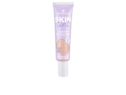 Skin Tint Crema Hidratante con Color SPF30 #20 ESSENCE 30 ml