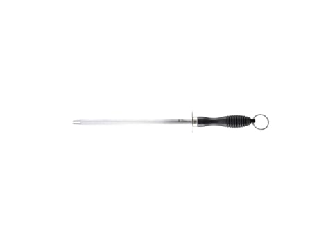 Cuchillo Jamonero SAN IGNACIO 2 Piezas