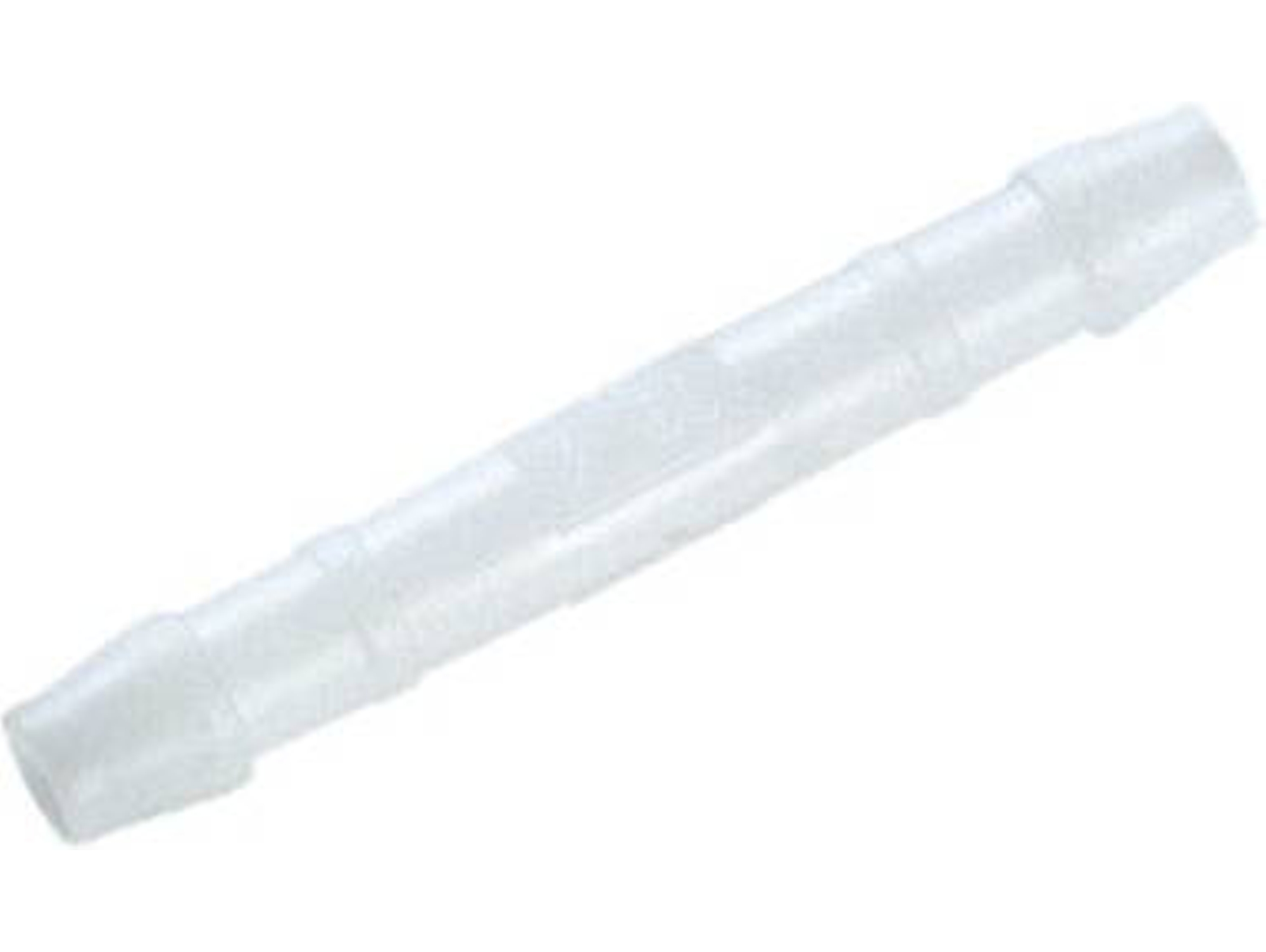 Conector de Manguera GARDENA 7294
