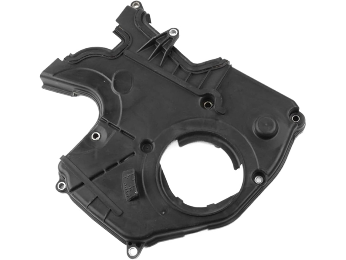 Herramientas Para Restablecer La Presión De Los Neumáticos Y Accesorios Para Ruedas F7 H6 Voleex C50 3641130-k80