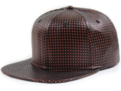 Gorra Unisex, | Ligero, Unisex, Diario, Fiestas | Producto De Alta Calidad, Ideal Para Uso Diario Y Regalo