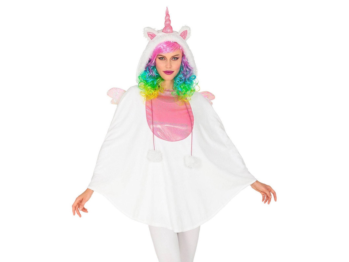 ARIOU Dragon Onesie Baby, Disfraz De Animal Para Bebé, Traje De Nieve
