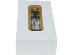 Módulo transceptor de red Tr0015, cobre, 1000 Mbit/s, SFP Act (tr0015)