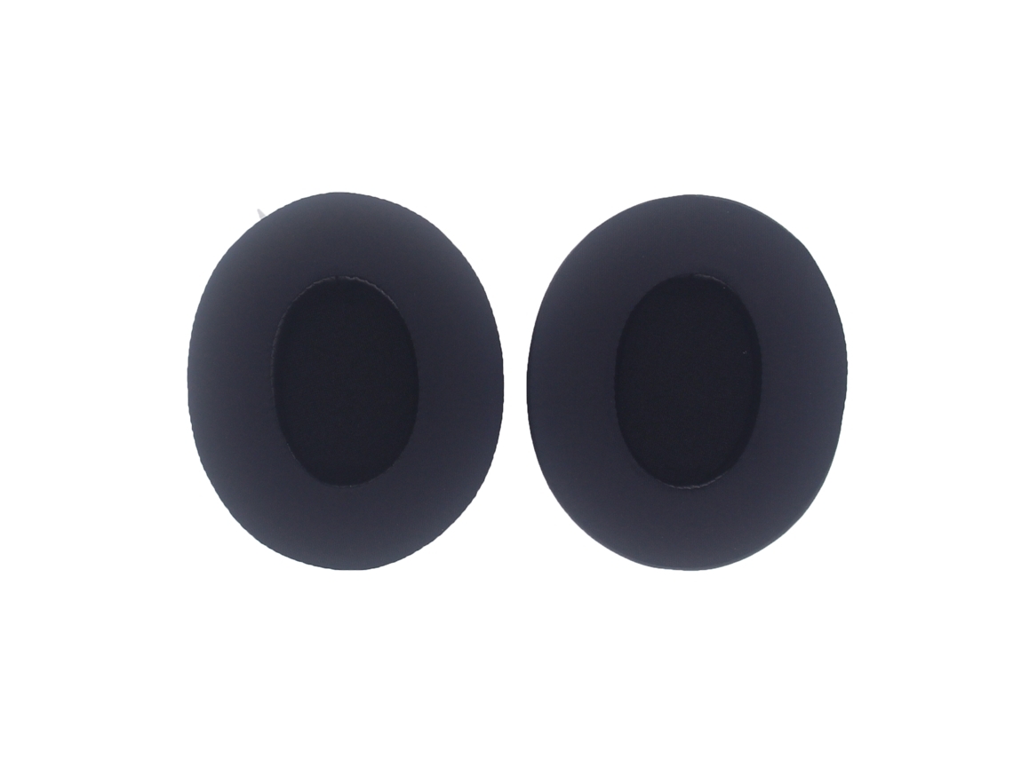 Almohadillas de repuesto para auriculares Beats Studio 3