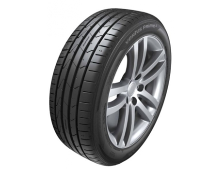 Neumático HANKOOK 205/60 R16 92V Ventus Prime 3 K125
