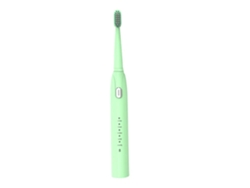 cepillo de dientes con carga USB DIGITALLAB.