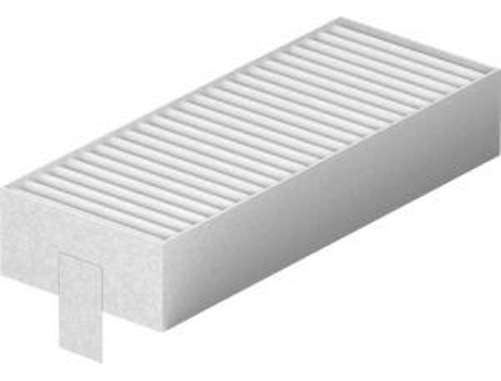 Siemens Hz9Vedu0 accesorio para Campana de Cozinha
