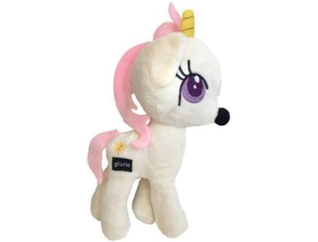 Peluche para Perros GLORIA PETS Morla