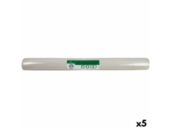 Papel Exacompta 65x100 cm 48 Hojas Blanco (5 Unidades)