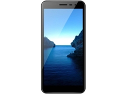 Smartphone INSYS HK9-K5023(5'' - 1 GB - 8 GB - Negro)