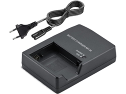 En El14 Cargador De Batería Mh 24 Para Nikon P7000 P7100 P7700 P7800 D5100 D5200 D5300 D5500 D5600 D3100 D3200 D3300 D3500 Cámara Szsmart
