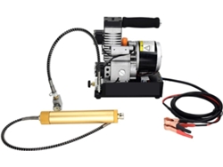 Ejes de transmisión metálicos para coches RC SFUSHOS