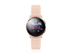 Smartwatch TOUS 100350715
